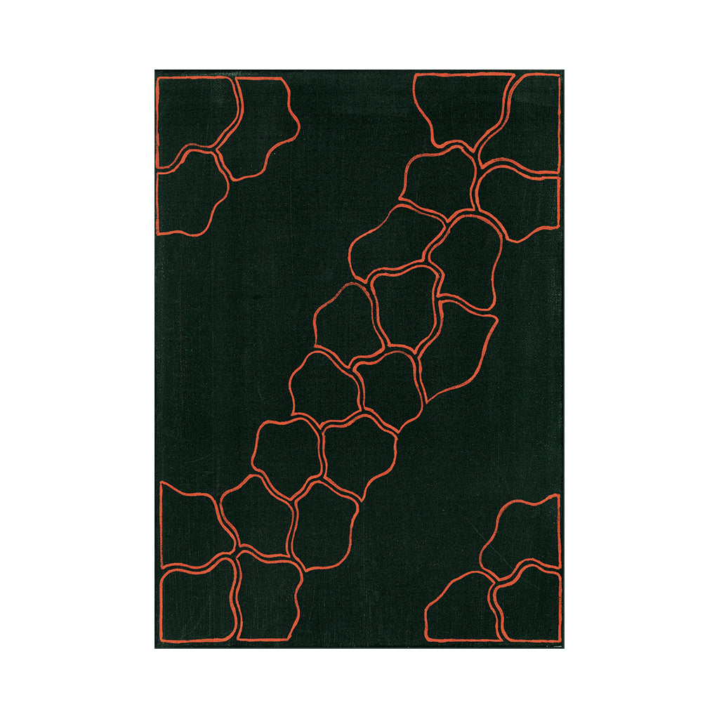 Aboriginal Australian Design Paper A4 - Pack of 40 - Educating Kids