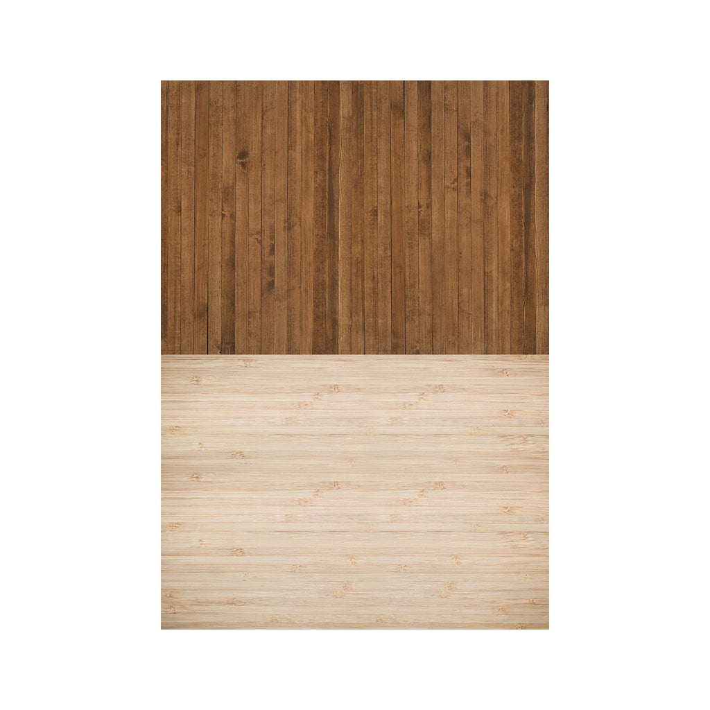 Building Pattern Paper - Pack of 40 - Educating Kids