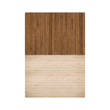 Building Pattern Paper - Pack of 40 - Educating Kids