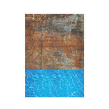 Building Pattern Paper - Pack of 40 - Educating Kids