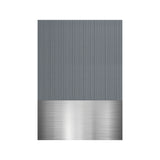 Building Pattern Paper - Pack of 40 - Educating Kids