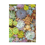 Foliage Pattern Paper A4 - Pack of 40 - Educating Kids