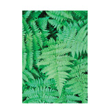 Foliage Pattern Paper A4 - Pack of 40 - Educating Kids