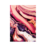 Elements Pattern Paper A4 - Pack of 40 - Educating Kids