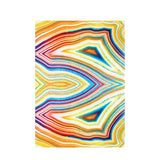 Elements Pattern Paper A4 - Pack of 40 - Educating Kids