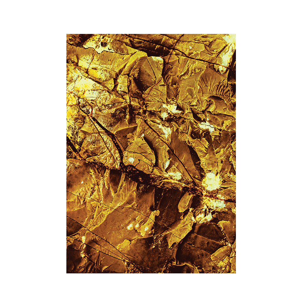 Elements Pattern Paper A4 - Pack of 40 - Educating Kids