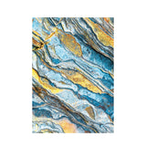 Elements Pattern Paper A4 - Pack of 40 - Educating Kids