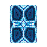 Elements Pattern Paper A4 - Pack of 40 - Educating Kids