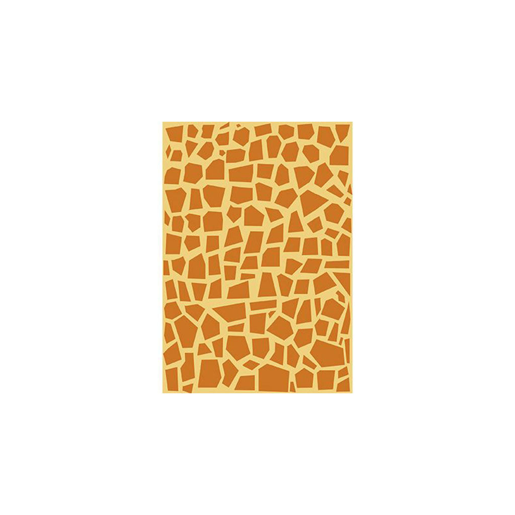 Animal Pattern Paper A4 – Pack of 40 - Educating Kids