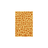 Animal Pattern Paper A4 – Pack of 40 - Educating Kids