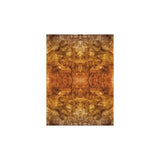 Animal Pattern Paper A4 – Pack of 40 - Educating Kids