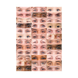 Face Pack Paper A3 - Pack of 40
