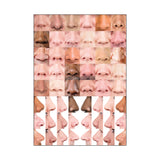 Face Pack Paper A3 - Pack of 40