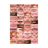 Face Pack Paper A3 - Pack of 40