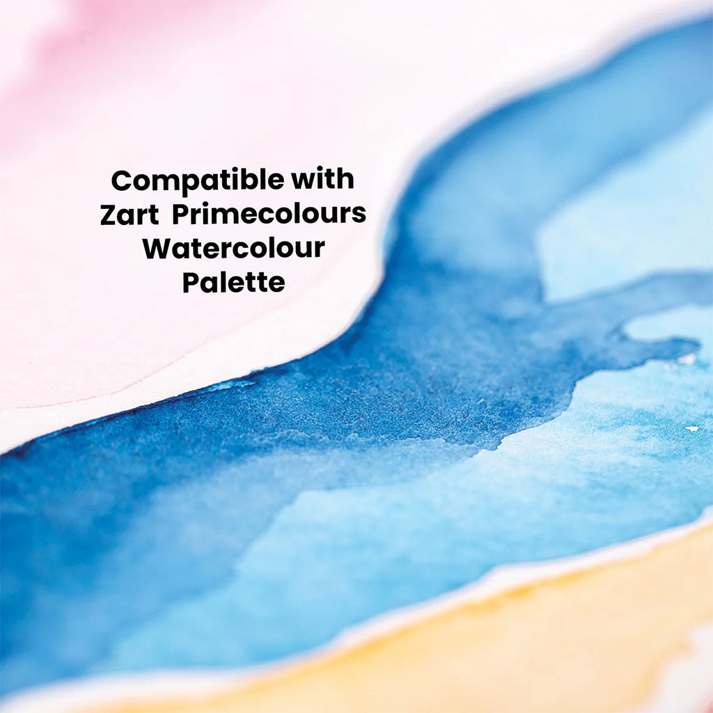 Watercolour Paper Class Pack 300gsm A3 - Pack of 25