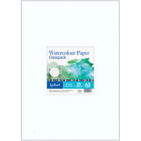 Watercolour Paper Class Pack 300gsm A3 - Pack of 25