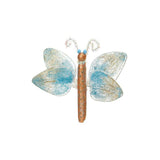 Dolly Pegs Natural 11cm – Pack of 60 - Educating Kids