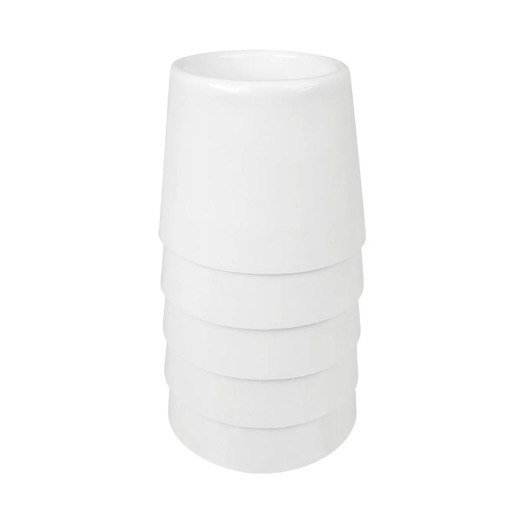 1399-PK015Z Water Pot White - Set of 5_01.jpg