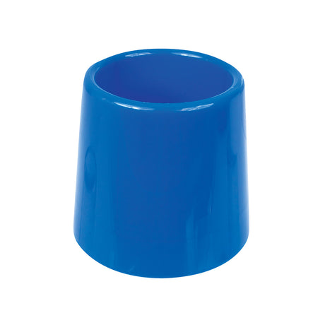 Water Pot Assorted Colours - Set of 5