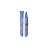 Crayola Whiteboard Markers Chisel – Pack of 12
