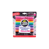Crayola Whiteboard Markers Chisel – Pack of 12