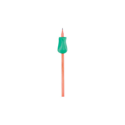 Pencil Grips â€“ Pack of 24 - Educating Kids
