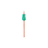 Pencil Grips â€“ Pack of 24 - Educating Kids