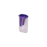 Faber-Castell Sharpener Single Hole – Jar of 40 - Educating Kids