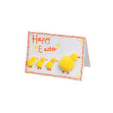 Basics Pom Poms Assorted - Pack of 300 - Educating Kids