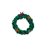 Basics Pom Poms Assorted - Pack of 300 - Educating Kids