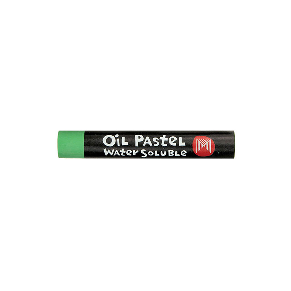 Micador Watersoluble Oil Pastels – Pack of 24 - Educating Kids