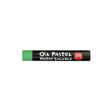 Micador Watersoluble Oil Pastels – Pack of 24 - Educating Kids