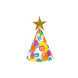 Foam Stencil Stampers – Set of 9