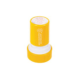 Country Connections Your Future Is Bright Stamp