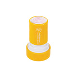 Rainbow Dreaming Proud to be Your Teacher Stamp