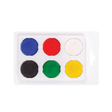 Poster Colours Mini Basic