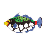 Poster Colours Mini Basic