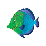 Poster Colours Mini Cool