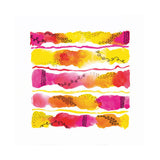 Poster Colours Mini Warm