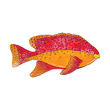 Poster Colours Mini Warm