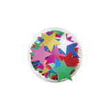 Sequins in a Jar - Stars Large - 50g - Educating Kids