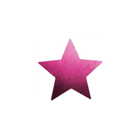 Sequins in a Jar - Stars Large - 50g - Educating Kids