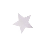 Sequins in a Jar - Stars Large - 50g - Educating Kids