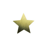 Sequins in a Jar - Stars Large - 50g - Educating Kids