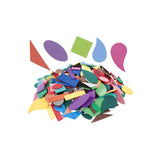 Craft Foamies – Pack of 360 - Educating Kids