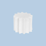 EVA Foam Stamps Shapes - Pack of 20