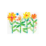 EVA Foam Stamps Shapes - Pack of 20