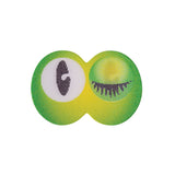 Sticker Moving Eyes - Pack of 144