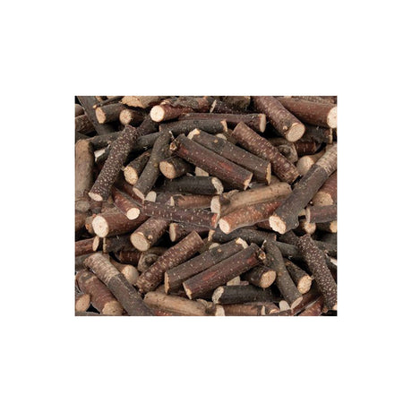 Thick Twigs - 360g Bag