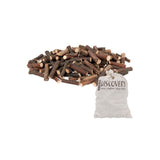 Thick Twigs - 360g Bag